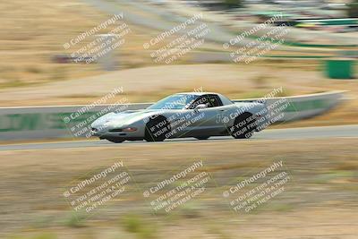 media/May-31-2025-CalClub SCCA (Sat) [[2c1a04e1ee]]/Qualifying/Group 4/Turn 4/